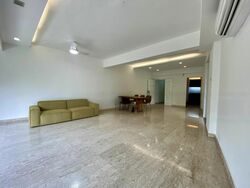 Sunset Way (D21), Condominium #470172171